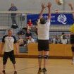 Tournoi VBCQ 2014