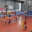 Finale coupe VBCQ 190403