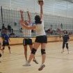 Tournoi VBCQ 2014