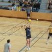 Tournoi du VBCQ 2013