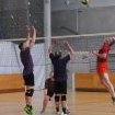 tournoi VBCQ 2017 160501
