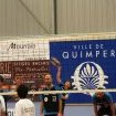 finale coupe VBCQ 2015 2016 492