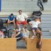 Tournoi du VBCQ 2013