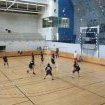 Tournoi du VBCQ 2013