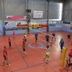 Finale coupe VBCQ 190037