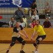Tournoi VBCQ 2014