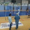 finale coupe VBCQ 2015 2016 477