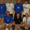 Coupe 2010 - Gazelec