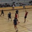 tournoi VBCQ 2017 143625