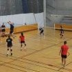 tournoi VBCQ 2017 143255