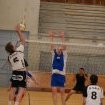 Finale Coupe Corpo PS1 TV Chateaulin 9486