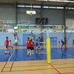 Finale coupe VBCQ 201607
