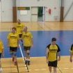 Coupe 2010 - ASPL / AVB