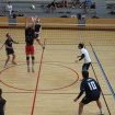 tournoi VBCQ 2016 425