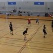 tournoi VBCQ 2017 143011