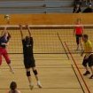 tournoi VBCQ 2015 720