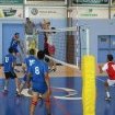 Finale coupe VBCQ 193228
