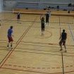tournoi VBCQ 2016 438
