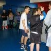 Tournoi VBCQ 2014