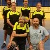 KVB1 - saison 2017-2018