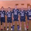 AVB Nov-2009