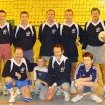 DDE - 2002