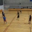 tournoi VBCQ 2016 434
