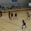 tournoi VBCQ 2016 448