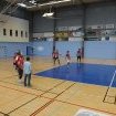 finale coupe VBCQ 2015 2016 473
