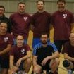 KB - Fév 2011