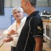 Finale coupe VBCQ 201755