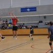tournoi VBCQ 2017 160558