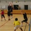 Tournoi VBCQ 2014