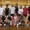 Coupe 2010 KVB3/Pleuven