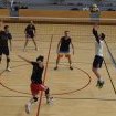 tournoi VBCQ 2016 413