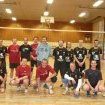 Carhaix/Briec 30/05/2013