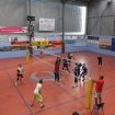 Finale coupe VBCQ 190117