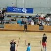 Tournoi du VBCQ 2013
