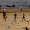 tournoi VBCQ 2016 402