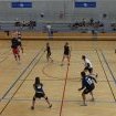 tournoi VBCQ 2016 416