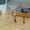 Tournoi du VBCQ 2013
