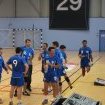 finale coupe VBCQ 2015 2016 499