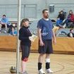 Tournoi du VBCQ 2013