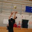Finale Coupe Corpo PS1 TV Chateaulin 9473