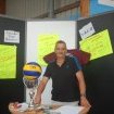 Forum Clubs Quimper 2013