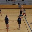 tournoi VBCQ 2016 344