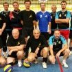 KVB2/ALQ - Sept.2014