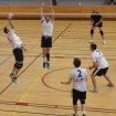tournoi VBCQ 2016 381