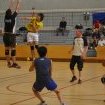 Tournoi VBCQ 2014