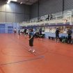 finale coupe VBCQ 2015 2016 484